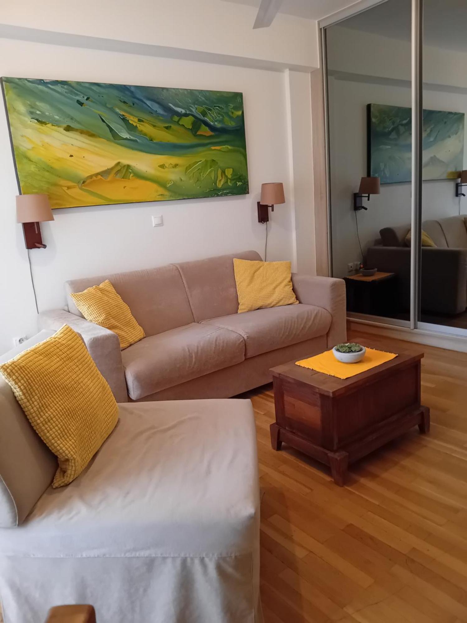 Rastoni Athens Suites Near Acropolis מראה חיצוני תמונה